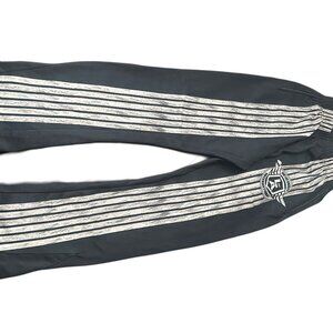 Black Stripes 369losangeles Sweats